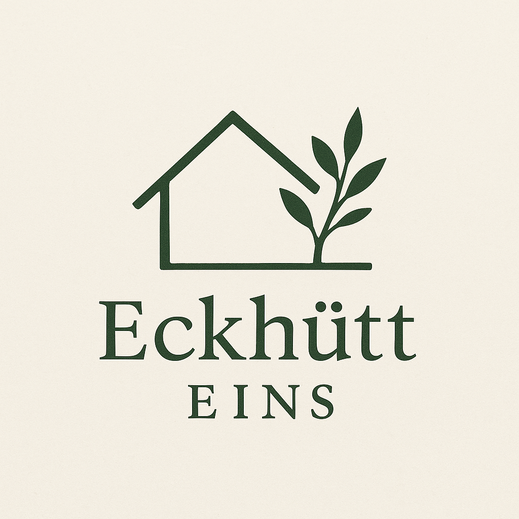 Eckhütt Eins